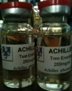 achilles-pharmaceuticals-test-enanthate.webp