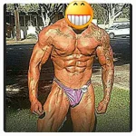 uploadfromtaptalk1398673271664.webp