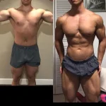 B&A1.webp