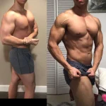 B&A2.webp