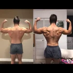 B&A3.webp