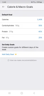 Screenshot_20250211_064859_MyFitnessPal.webp