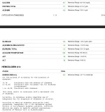 9_17_24 part 2 blood work. .webp