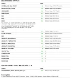 blood work test.webp