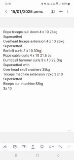 Screenshot_20250215_101546_Samsung Notes.webp