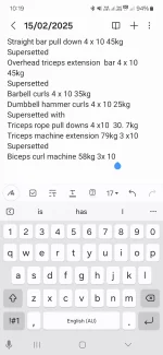 Screenshot_20250215_101909_Samsung Notes.webp