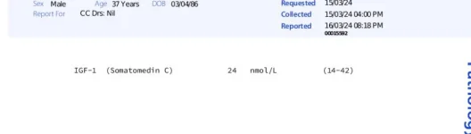 Screenshot_20250215_220318_Chrome.webp