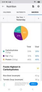 Screenshot_20250218_060100_MyFitnessPal.webp