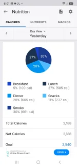 Screenshot_20250218_060110_MyFitnessPal.webp