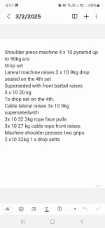 Screenshot_20250218_085749_Samsung Notes.webp