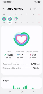 Screenshot_20250219_093621_Samsung Health.webp