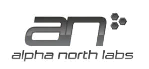 300x140-alpha-transparent.webp
