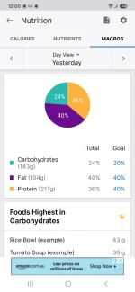 Screenshot_20250220_120025_MyFitnessPal.webp