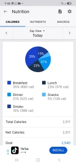 Screenshot_20250220_194238_MyFitnessPal.webp