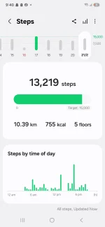 Screenshot_20250221_214014_Samsung Health.webp