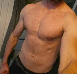 Screenshot_20250225_061508_FEATHERSTONE FITNESS.webp