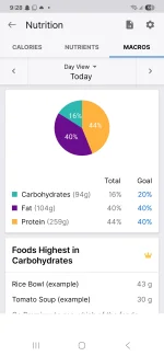 Screenshot_20250225_212855_MyFitnessPal.webp