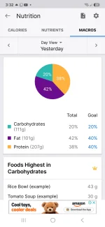 Screenshot_20250227_033236_MyFitnessPal.webp