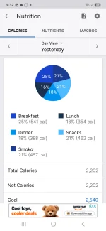 Screenshot_20250227_033249_MyFitnessPal.webp