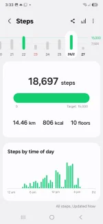 Screenshot_20250227_033308_Samsung Health.webp