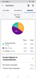 Screenshot_20250227_211416_MyFitnessPal.webp