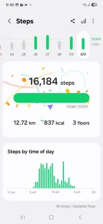 Screenshot_20250302_184059_Samsung Health.webp