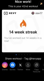 Screenshot_20250303_164312_Hevy.webp