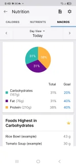 Screenshot_20250303_204938_MyFitnessPal.webp