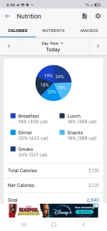Screenshot_20250303_204943_MyFitnessPal.webp