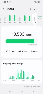 Screenshot_20250303_205022_Samsung Health.webp