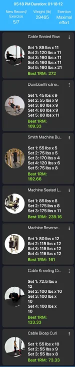 Screenshot_20250303_212721_JEFIT.webp