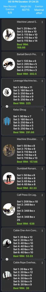 Screenshot_20250305_211002_JEFIT.webp