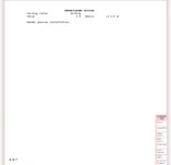 IMG_7407.webp