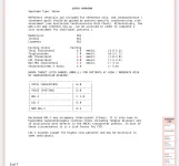 IMG_7406.webp