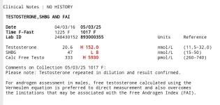 Screenshot_20250307_114536_MediRecords.webp