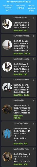 Screenshot_20250307_200703_JEFIT.webp