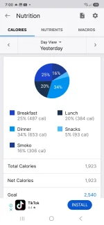 Screenshot_20250311_070058_MyFitnessPal.webp