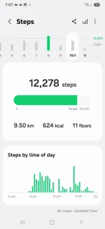 Screenshot_20250311_070749_Samsung Health.webp