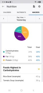 Screenshot_20250312_051429_MyFitnessPal.webp