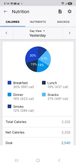 Screenshot_20250312_051432_MyFitnessPal.webp