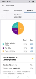 Screenshot_20250313_055936_MyFitnessPal.webp