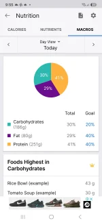 Screenshot_20250313_215531_MyFitnessPal.webp