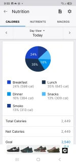 Screenshot_20250313_215535_MyFitnessPal.webp