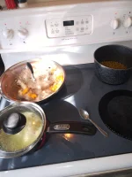 IMG_20250313_160707884.webp