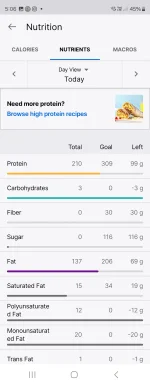 Screenshot_20250315_170615_MyFitnessPal.webp