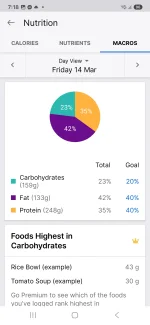 Screenshot_20250316_071854_MyFitnessPal.webp