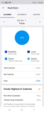 Screenshot_20250316_183106_MyFitnessPal.webp