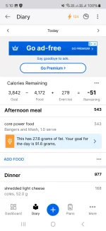 Screenshot_20250317_171004_MyFitnessPal.webp