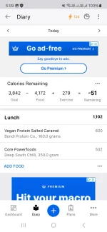 Screenshot_20250317_170954_MyFitnessPal.webp