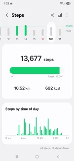 Screenshot_20250318_130329_Samsung Health.webp